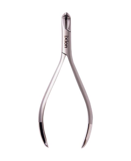 Distal End Cutter Small