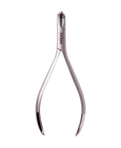 Distal End Cutter (Small)