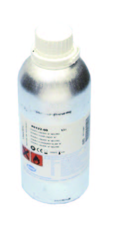 Leocryl Liquid Monomer