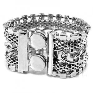 Armband från Bijjo