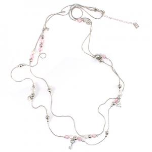 Halsband