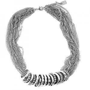 Halsband