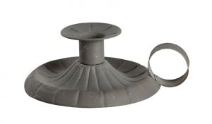 Ljus stake från Affari