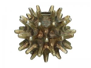 Ljushållare Sjöborre