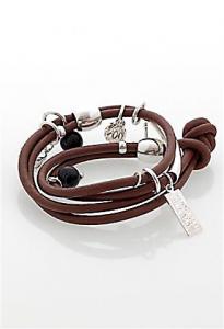Armband Billie Jean från Baglady