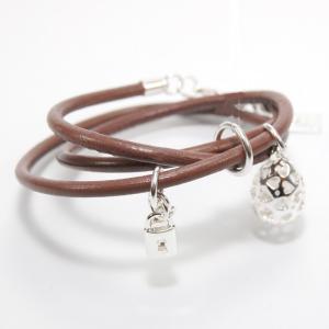 Armband Belinda