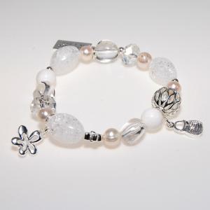 Armband Gry från Baglady