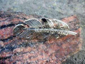 Ring justerbar fjäder 