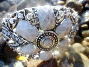 Armband