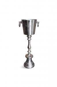 Champagnekylare Sultan