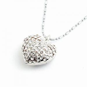 Halsband från Lexfashion