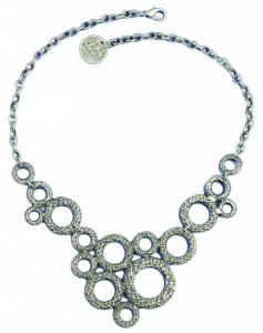 Halsband Sultan collection