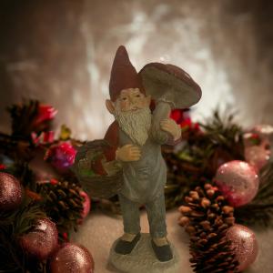 Tomte