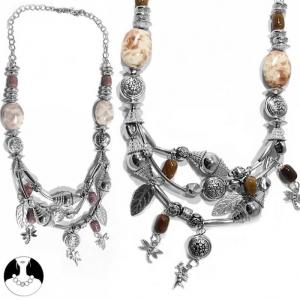 Halsband