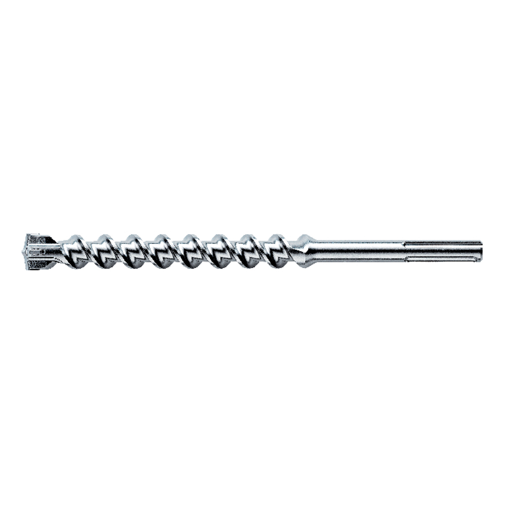 HAMMARBORR SDS-MAX 15X340MM