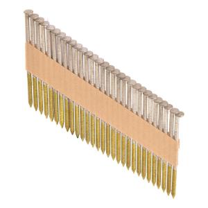 34° RAKBANDAD SPIK 2,8X50 VRIDEN VFZ HH 3000ST