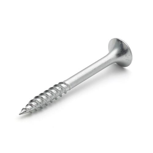 GIPSSKRUV SPECIAL STÅL 1 MM 3,5x38 FZB 600st/frp