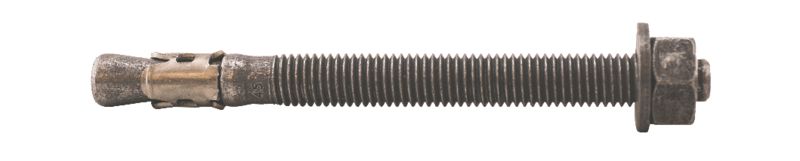 EXPANDERBULT M12X135 25st/frp VFZ