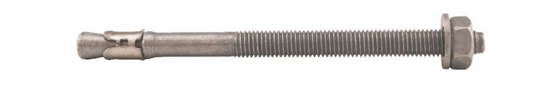 EXPANDERBULT M10X145 20st/frp VFZ