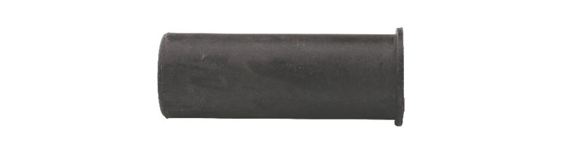 GUMMIEXPANDER M10X35/55 25st/frp