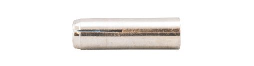 Slagankare 10x40 70st/frp FZB