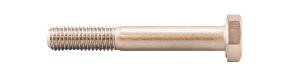 M6S M10X70 25st/frp DIN931 A4 Syrafast