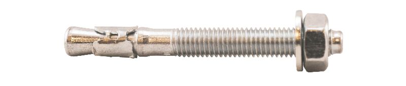 EXPANDERBULT M10X90 50st/frp FZB