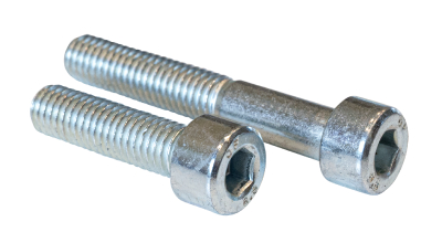 MC6S I4762-8.8-FZB M4x5 Insexskruv 200st/frp