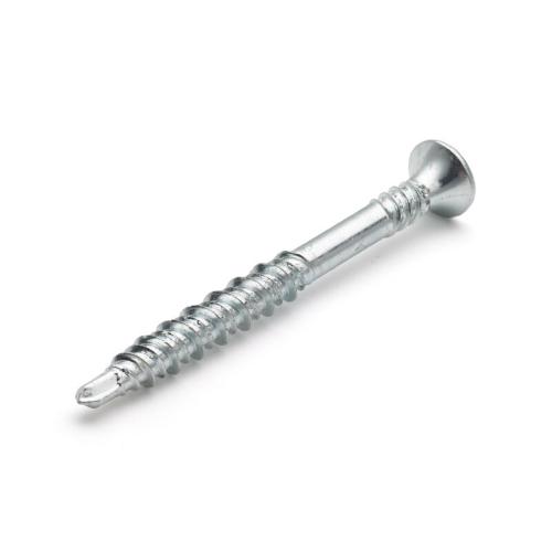 UNIVERSALSKRUV 4,8x32 FZB 800st/frp