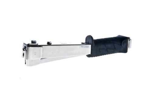 BEA RAPID 1st/frp 11 HAMMERTACKER
