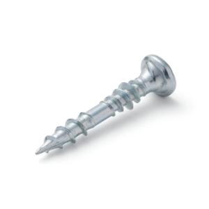 INREDNINGSSKRUV 4,0x28 FZB 250st/frp