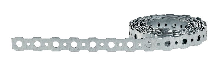 HÅLBAND 26X1,25 10M VFZ