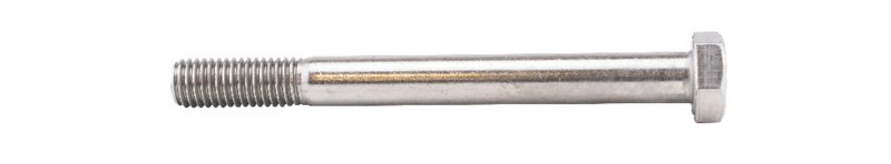M6S M12X120 20st/frp DIN931 A4 Syrafast