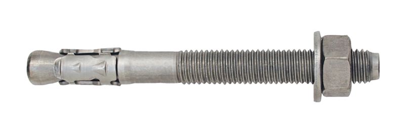 EXPANDERBULT M12x170 20st/frp A4 Syrafast OP1