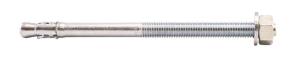 EXPANDERBULT M12X185 15st/frp FZB