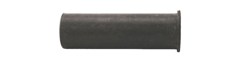 GUMMIEXPANDER M12X45/75 20st/frp