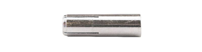 Slagankare 12x50 50st/frp FZB