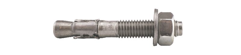 EXPANDERBULT M12x80 25st/frp A4 Syrafast