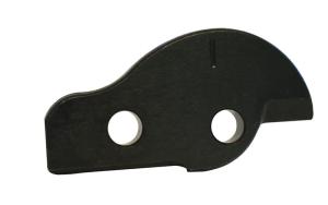 SKÄR FAST 12N, NB12, NB12MV