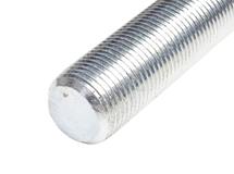 HGS D976A-8.8 MF16x1,5x1000 Gängstång