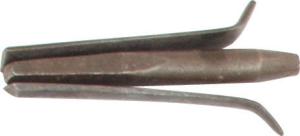 SPRÄCKKILSATS 20 MM L=145 MM