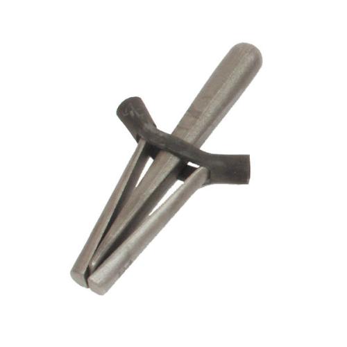 SPRÄCKKILSATS 28 MM L=200 MM