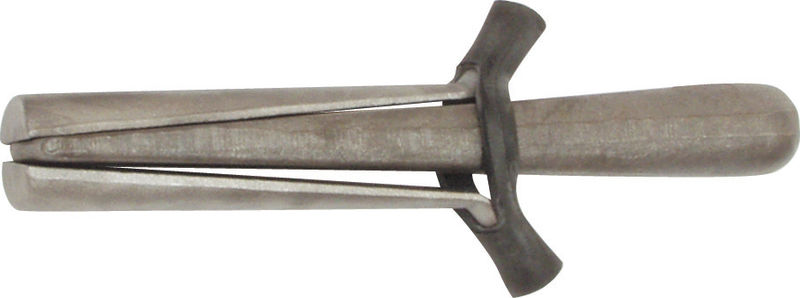 SPRÄCKKILSATS 34 MM L=280 MM