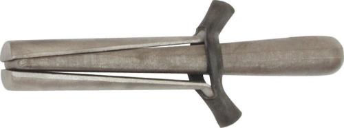 SPRÄCKKILSATS 34 MM L=280 MM