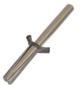 SPRÄCKKILSATS 34 MM L=380 MM