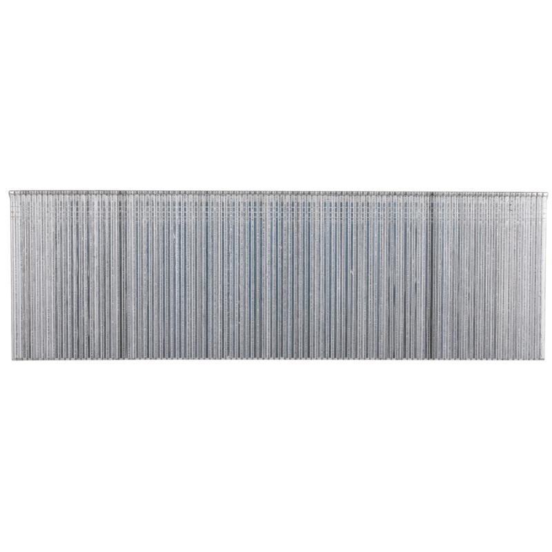 BANDAD DYCKERT 1,6X38 2000st/frp FZB