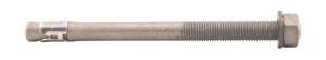 EXPANDERBULT M16X100 10st/frp VFZ
