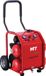 KOMPRESSOR MFT 2020/OF 2HK 20L