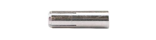 Slagankare 20x80 16st/frp FZB