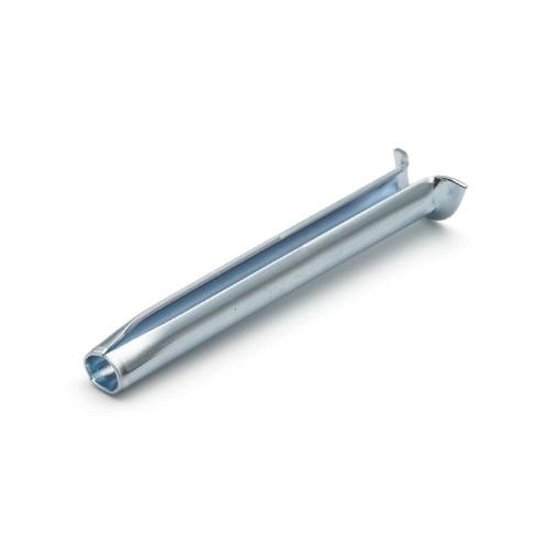 EXPANDERSPIK 8x90 FZB 100st/frp
